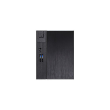 ASRBB039726 ASROCK DESKMEET B660 - LGA 1700 - 4x DDR4 - 1x PCIE - HDMI - DP - VGA - 1x M.2