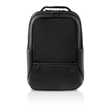 DELET045572 Dell Premier Backpack 15