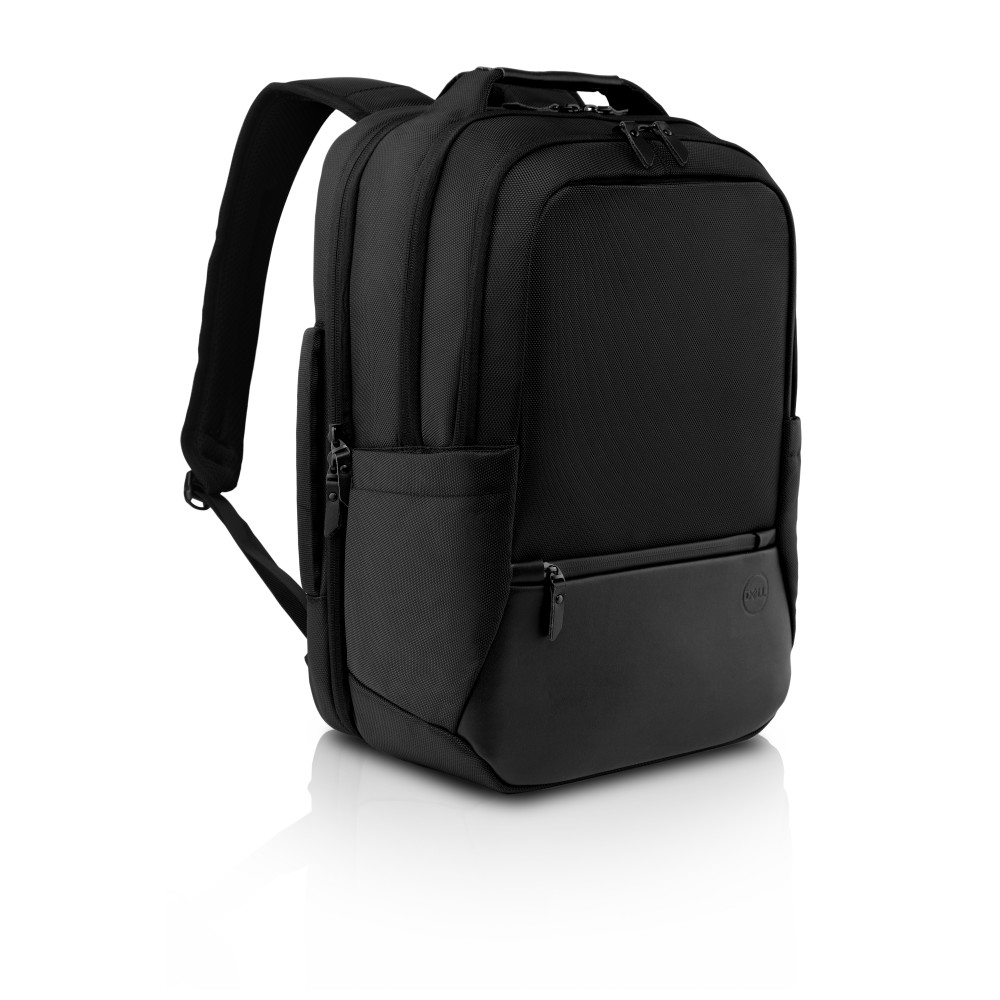 DELET045572 Dell Premier Backpack 15