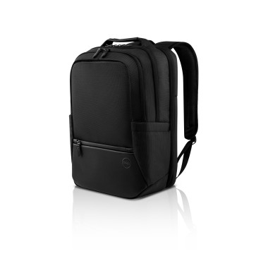 DELET045572 Dell Premier Backpack 15