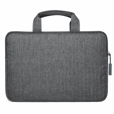 SAEET042841 SACOCHE PC portable 15p Gris