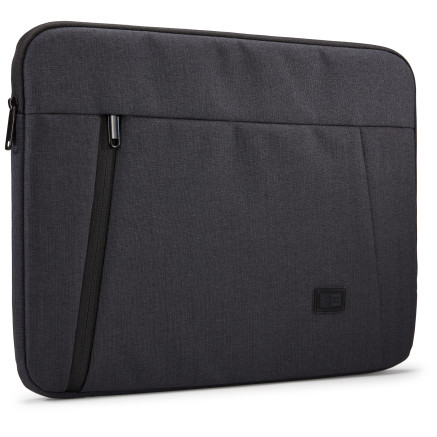 CASET041353 HUXS215 BLACK Housse 15.6p