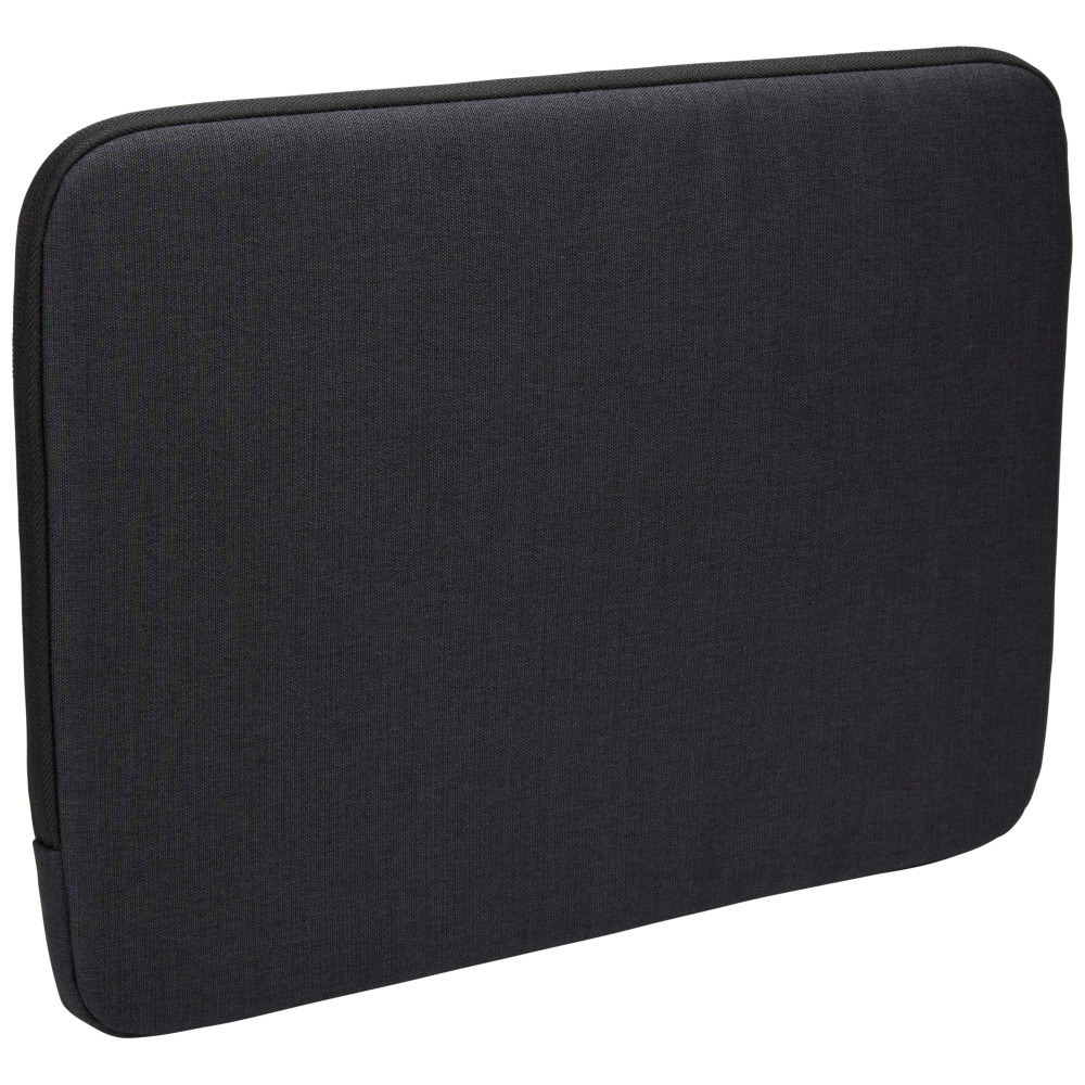 CASET041353 HUXS215 BLACK Housse 15.6p