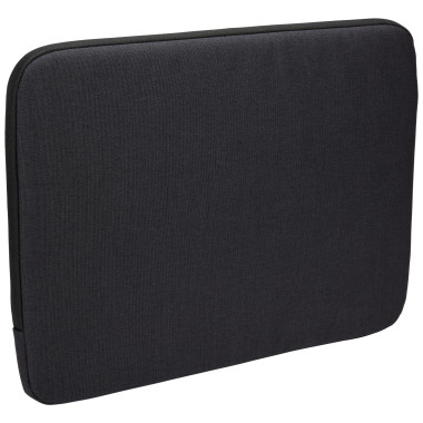 CASET041353 HUXS215 BLACK Housse 15.6p