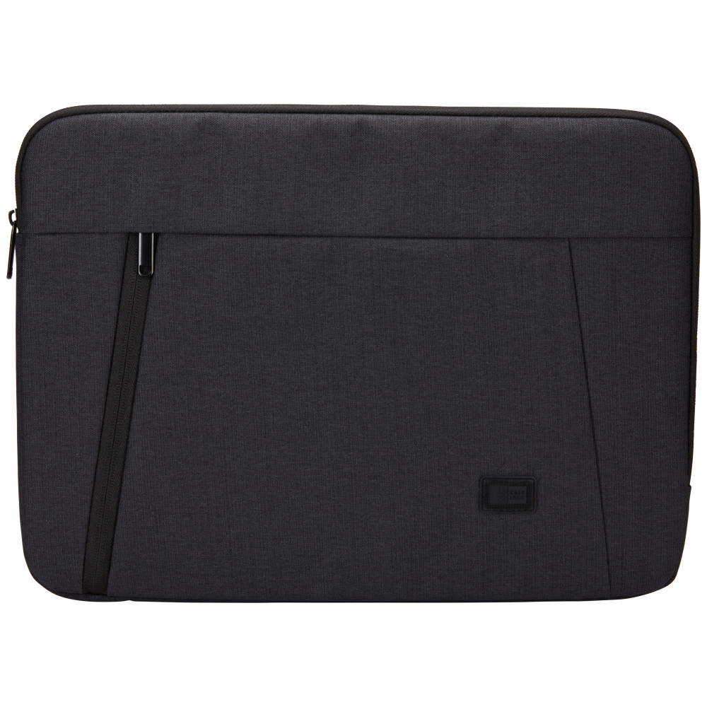 CASET041353 HUXS215 BLACK Housse 15.6p