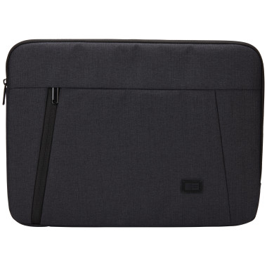 CASET041353 HUXS215 BLACK Housse 15.6p