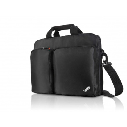 LENET038817 ThinkPad 3 In 1 Sacoche pour ordinateur portable 14.1p