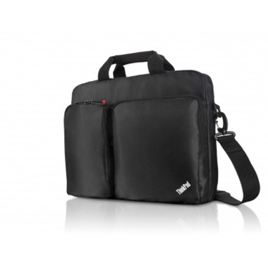 LENET038817 ThinkPad 3 In 1 Sacoche pour ordinateur portable 14.1p