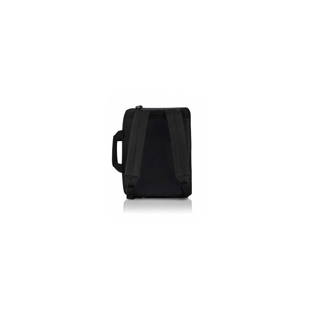 LENET038817 ThinkPad 3 In 1 Sacoche pour ordinateur portable 14.1p
