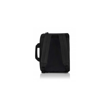 LENET038817 ThinkPad 3 In 1 Sacoche pour ordinateur portable 14.1p