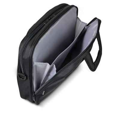 PORET031539 PORT BUSINESS LINE MANHATTAN Toploading BF - Sacoche pour ordinateur portable -