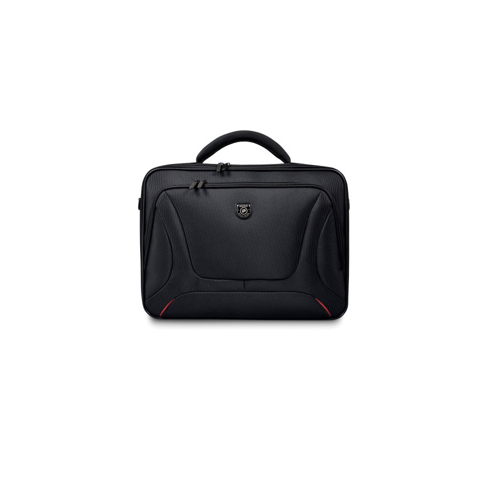 PORET022348 COURCHEVEL CL Sacoche Noteb 17.3p Noir PORET022348 COURCHEVEL CL Sacoche Noteb 17.3p Noir