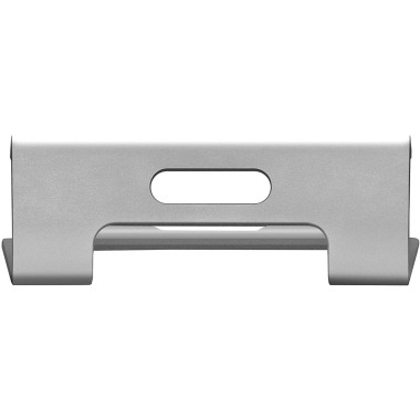RAZAEX40124 RAZER LAPTOP STAND - STATION D'ACCUEIL NOTEOOK 15p - 18° - ALUMINIUM