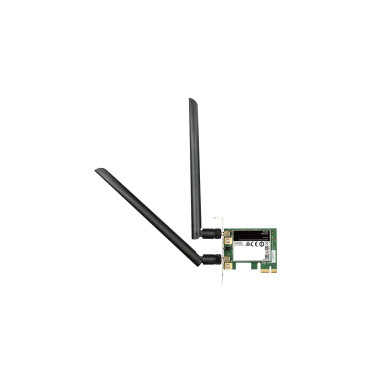 DLIWI039927 DWA-582  PCIe WI-FI AC