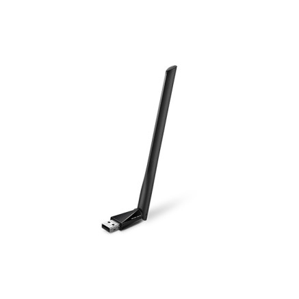 MERWI043961 MU6H USB WiFi AC650