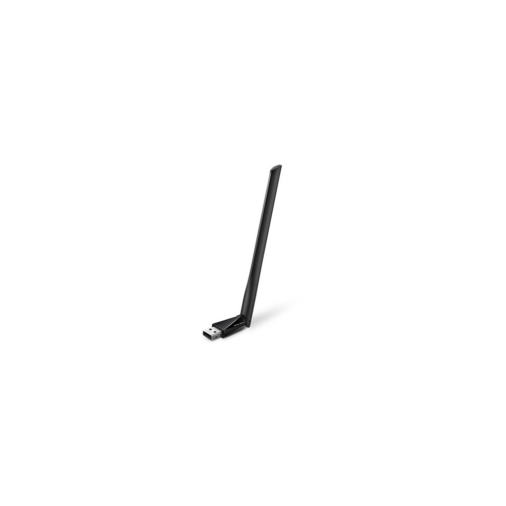 MERWI043961 MU6H USB WiFi AC650 MERWI043961 MU6H USB WiFi AC650