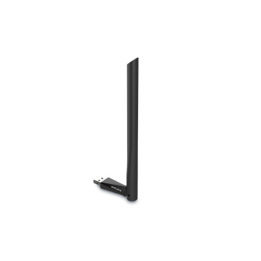 MERWI043961 MU6H USB WiFi AC650