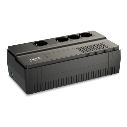 APC Easy UPS BV500I-GR - USV - Wechselstrom 230 V