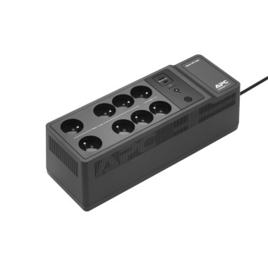 APC Back-UPS 850VA 230V USB Type-C