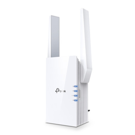 TPLWI043407 TP-LINK Répéteur de signal Wi-Fi Mesh AX1800 Dual-Band