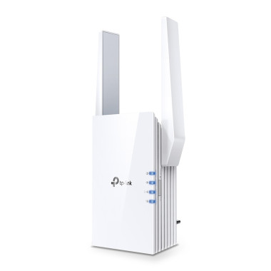 TPLWI043407 TP-LINK Répéteur de signal Wi-Fi Mesh AX1800 Dual-Band