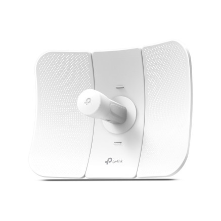 TPLWI042802 TP-LINK Antenne directionnelle Wi-Fi 5GHz AC867 PoE 23dBi