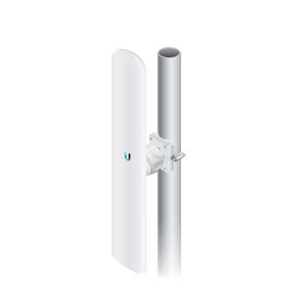 UBIWI035697 UBIQUITI Antenne directionnelle MIMO 16 dBi