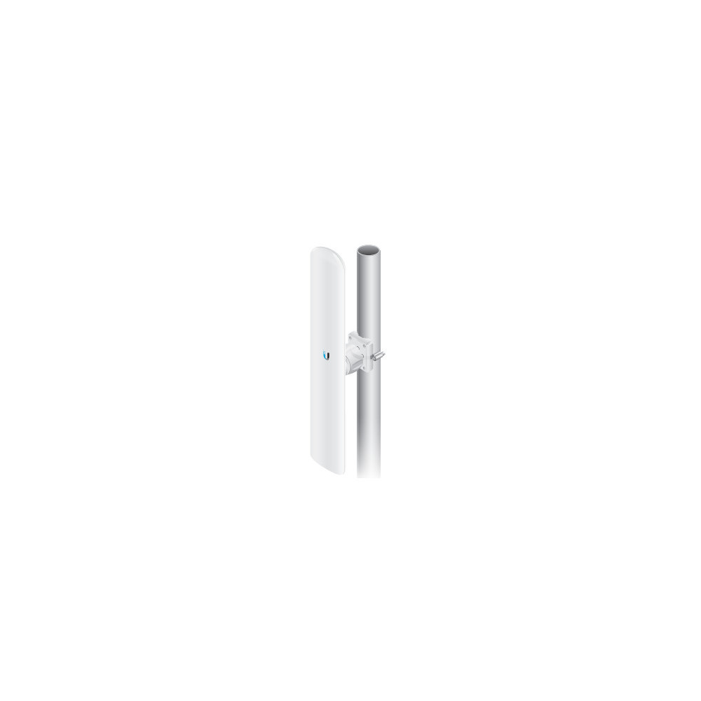 UBIWI035697 UBIQUITI Antenne directionnelle MIMO 16 dBi UBIWI035697 UBIQUITI Antenne directionnelle MIMO 16 dBi