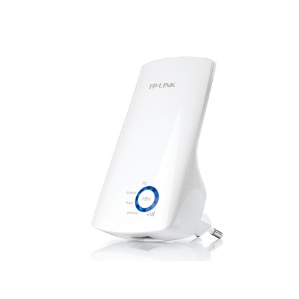 TPLWI023931 TP-LINK - TL-WA850RE(FR) Extenseur de portée Wifi 300Mb