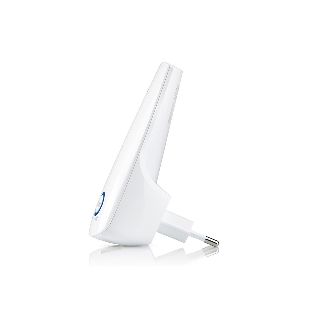 TPLWI023931 TP-LINK - TL-WA850RE(FR) Extenseur de portée Wifi 300Mb