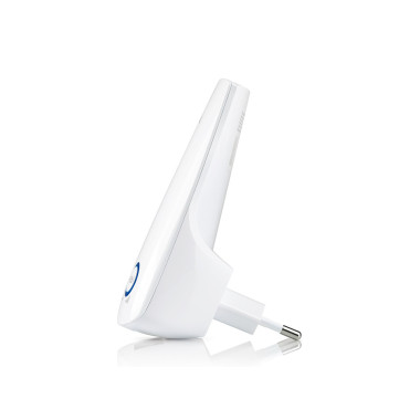 TPLWI023931 TP-LINK - TL-WA850RE(FR) Extenseur de portée Wifi 300Mb