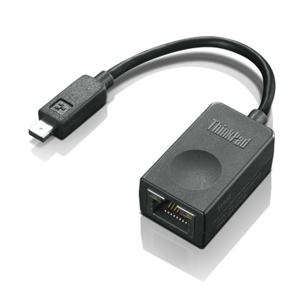LENUS033187 Lenovo Ethernet extension