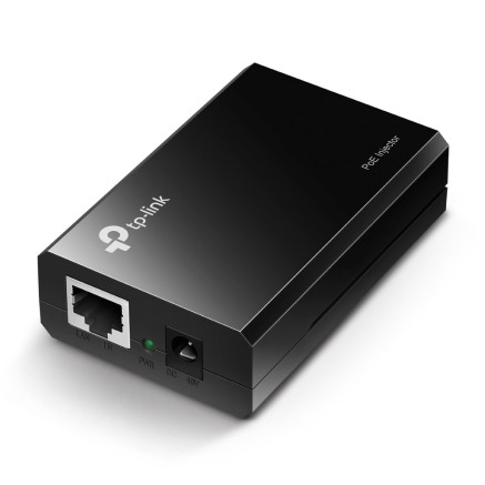 TPLAL014792 TP-Link Injector TL-PoE150S