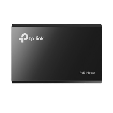 TPLAL014792 TP-Link Injector TL-PoE150S
