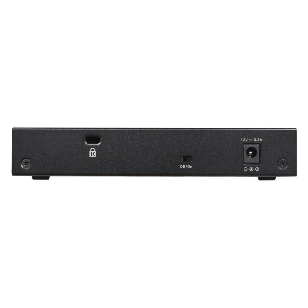 NETSW042610 NETGEAR 8PT Gigabit Ethernet Unmanaged NETGEAR 8-port Gigabit Ethernet Unmanaged NETSW042610 NETGEAR 8PT Gigabit Ethernet Unmanaged NETGEAR 8-port Gigabit Ethernet Unmanaged