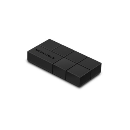 MERSW043963 MS105G Switch 8 ports GbE