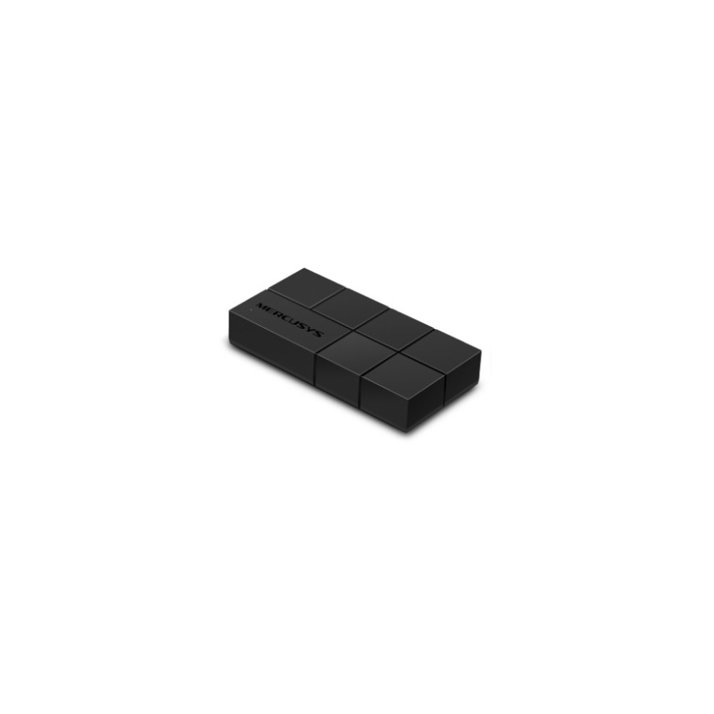MERSW043963 MS105G Switch 8 ports GbE MERSW043963 MS105G Switch 8 ports GbE