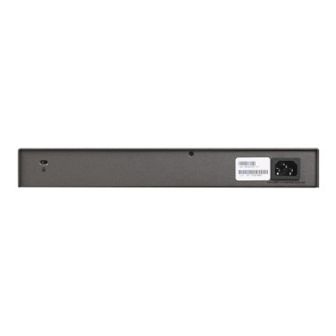 NETSW030831 XS512EM-100EUS Switch 12p 10GbE 10 x 100 1000 2.5G 5G 10GBase-T + 2 x combo