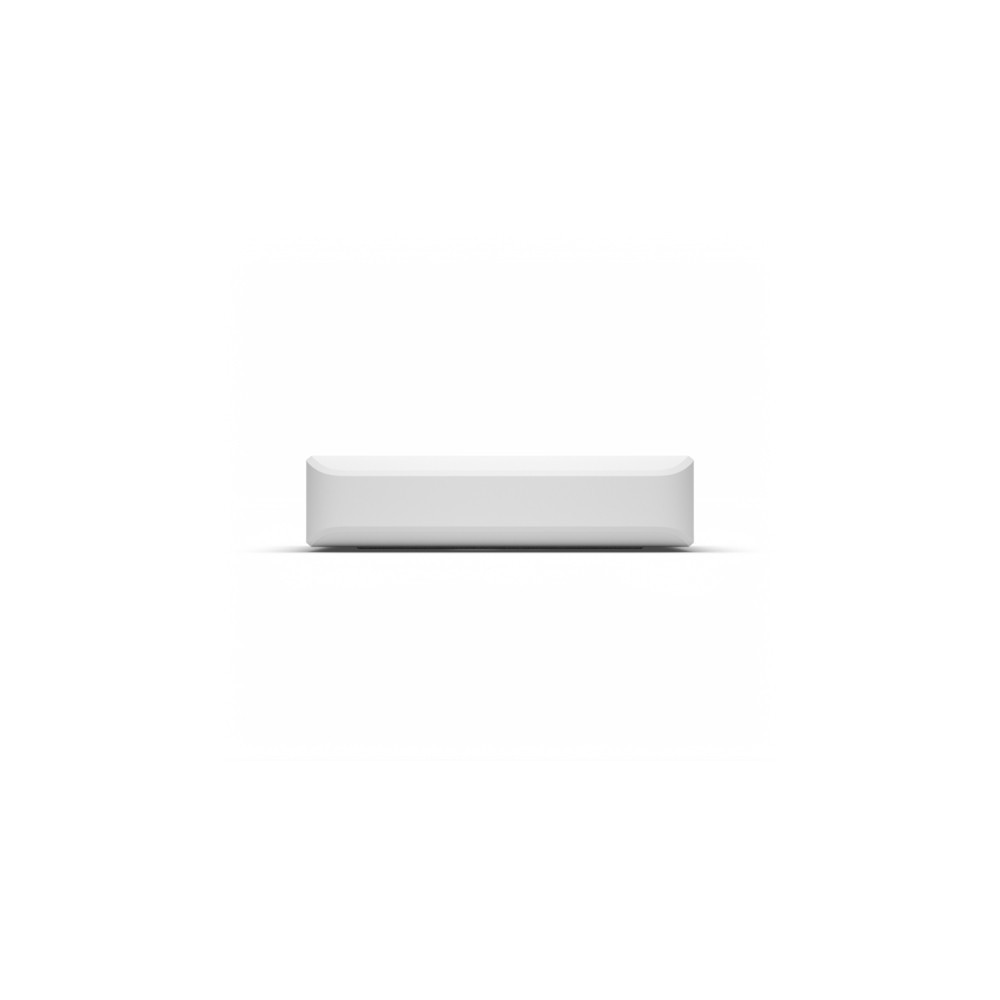 UBISW038618 UBIQUITI Switch 16 ports 10 100 1000 (dont 8 PoE+) Budget 45 Watts