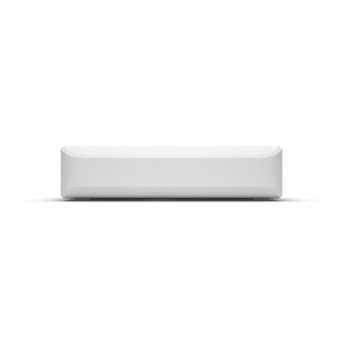 UBISW038618 UBIQUITI Switch 16 ports 10 100 1000 (dont 8 PoE+) Budget 45 Watts