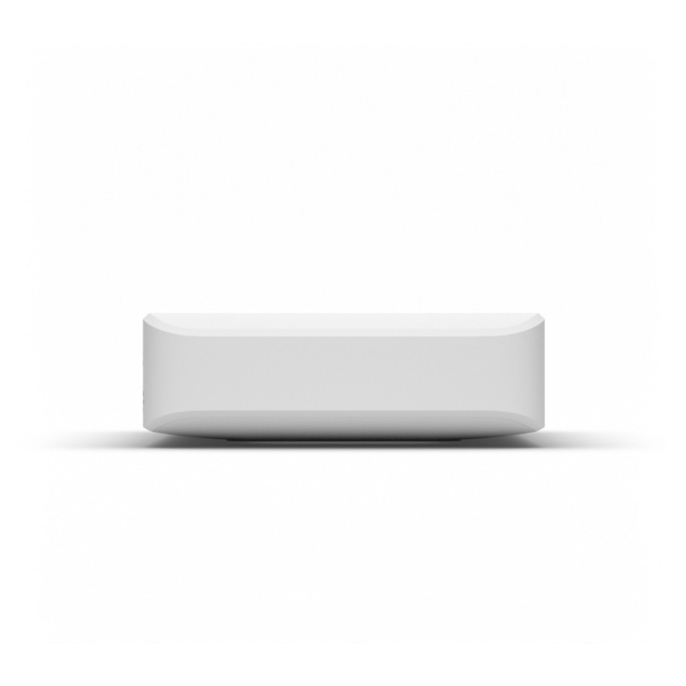 UBISW040923 UBIQUITI Switch 8 ports 10 100 1000 (4 PoE+)