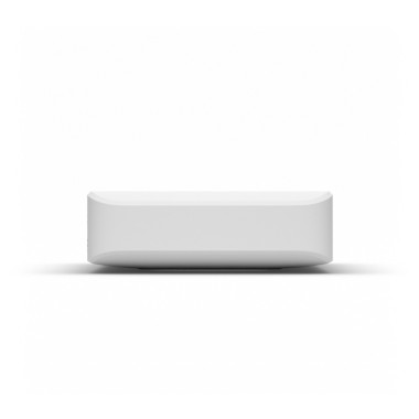 UBISW040923 UBIQUITI Switch 8 ports 10 100 1000 (4 PoE+)