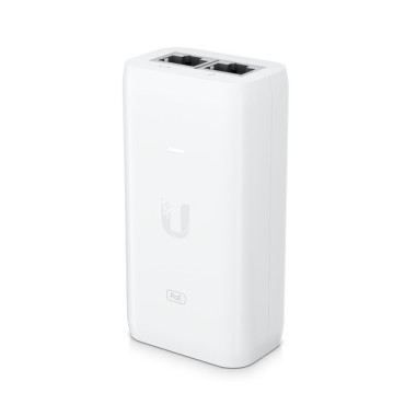 UBIAL031130 UBIQUITI Injecteur PoE 48V 15W