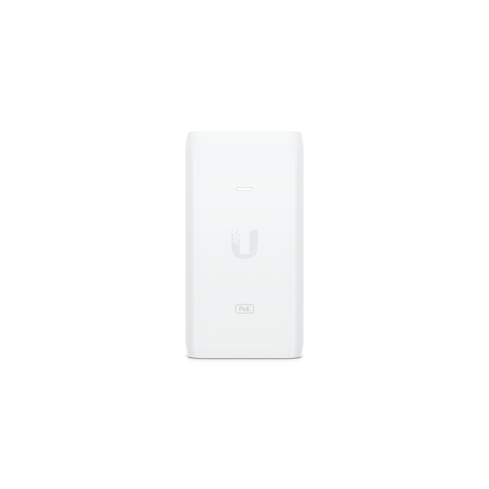 UBIAL031130 UBIQUITI Injecteur PoE 48V 15W