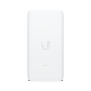 UBIAL031130 UBIQUITI Injecteur PoE 48V 15W