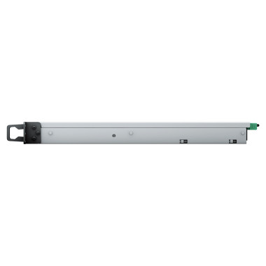 SYNBT039923 RS822RP+ Bt NAS Rack 4 emp. 2.2GHz QCore 2Go 4LAN GbE USB3.2