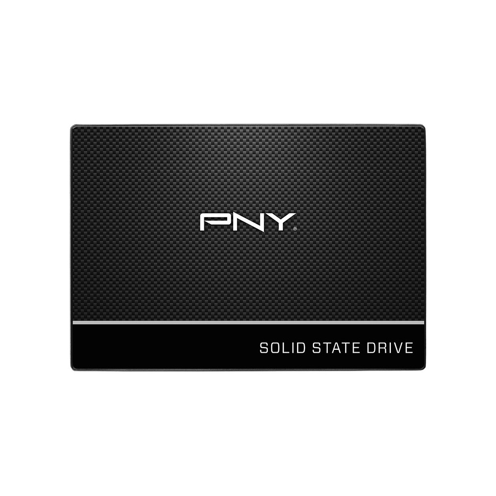 PNYDD039892 PNY CS900 - SSD 1To - 2.5p - SATA - 560 540MB S PNYDD039892 PNY CS900 - SSD 1To - 2.5p - SATA - 560 540MB S