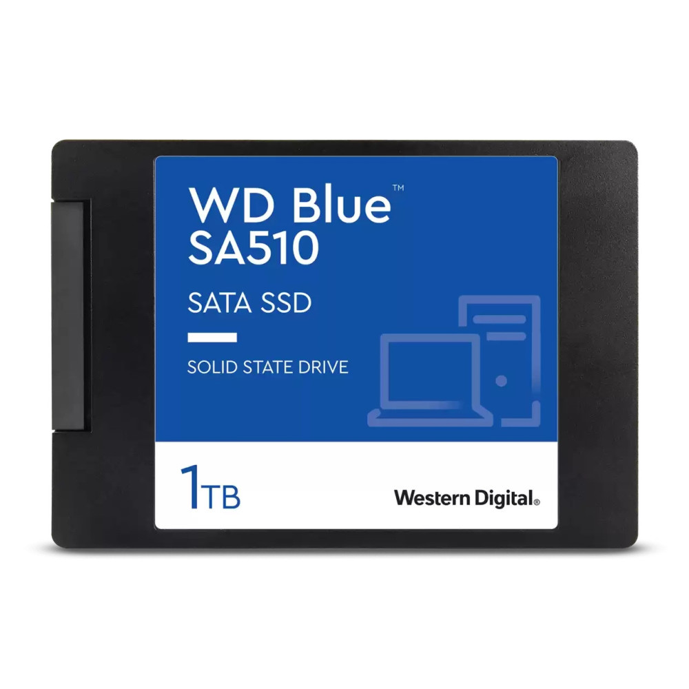 WESDD040004 WD Blue WDS100T3B0A SSD 1 To 3D NAND SATA 6Gb s WESDD040004 WD Blue WDS100T3B0A SSD 1 To 3D NAND SATA 6Gb s