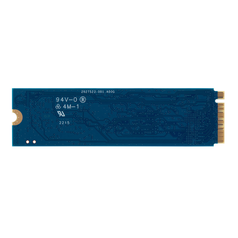 KNGDD043215 4TB NV2 M.2 2280 PCIe 4.0 NVMe SSD
