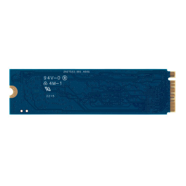 KNGDD043215 4TB NV2 M.2 2280 PCIe 4.0 NVMe SSD